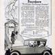 Illustration for article titled Todays Car Quiz (We have a winner!)